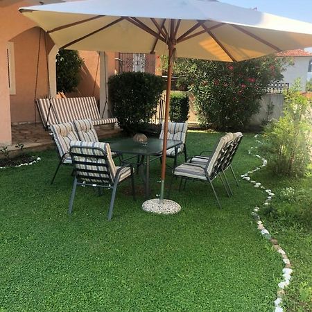 Sunshine Of Montenegro - Family Oasis Котор Екстер'єр фото